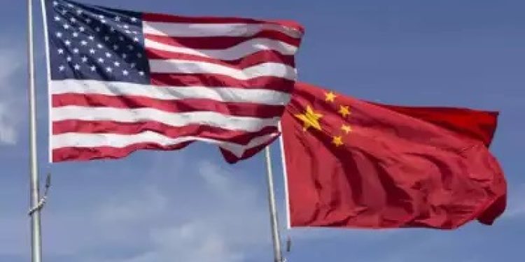 tibet china dispute: a bill to refute china's claims to tibet is passed by the us house
