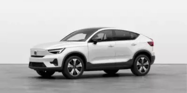 Due to concerns about EU tariffs, Volvo moves its Chinese EV manufacturing to Belgium.