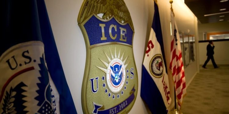 eight people held in nyc, la, and philadelphia due to potential ties to isis