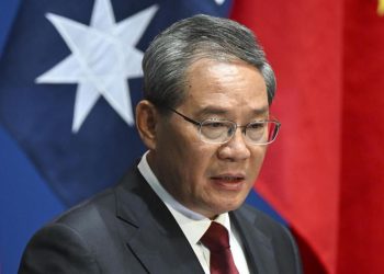 for 'diehard' taiwan separatists, china threatens death penalty.