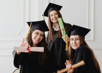 there's a catch: a billionaire gives each university of massachusetts graduate a $1,000 surprise present.