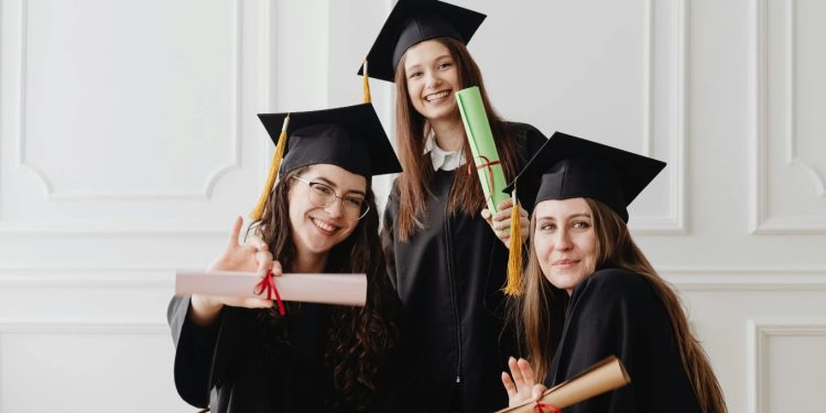 there's a catch: a billionaire gives each university of massachusetts graduate a $1,000 surprise present.