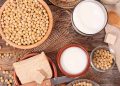 is soy truly unhealthy for you? let us dispel a few fallacies regarding soy protein.