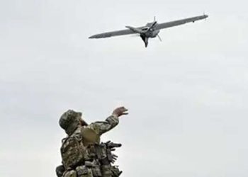russia neutralized 114 drones that the ukraine had launched overnight in the conflict