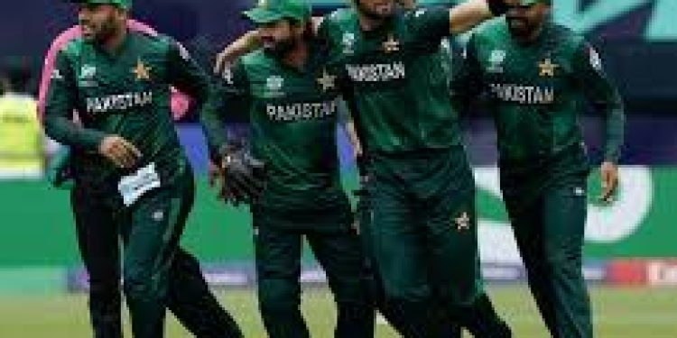 in response to claims of match fixing, pcb requests proof from journalists and youtubers.