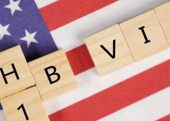 the new h 1b regulations will be available on july 8. which contentious clauses might affect indians?