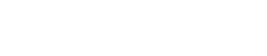 Vebiza