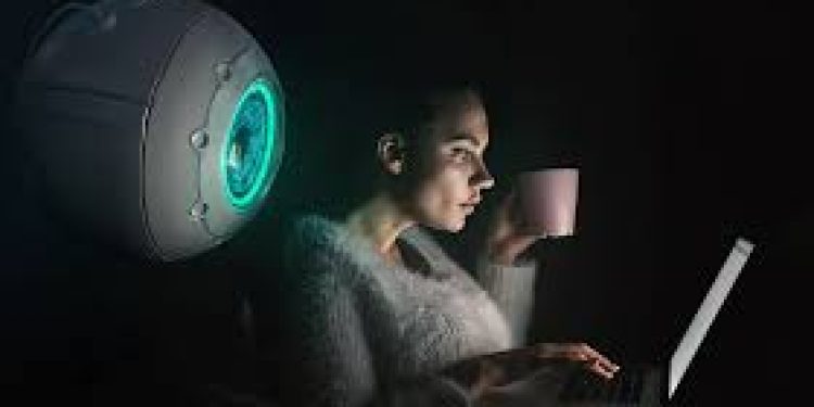 Ways to Hide the Webcam on Your PC