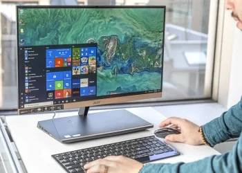 the best all in one computers