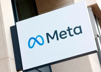 meta offers multi million dollar deals and looks for celebrity voices for ai.