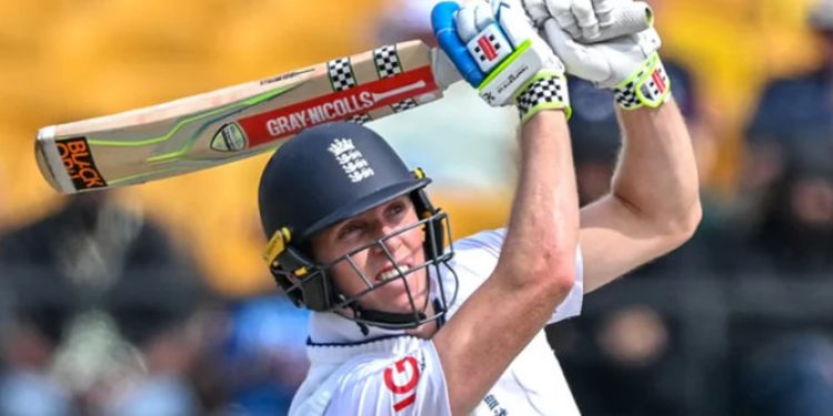 england's declared roster for the sri lanka tests includes two young players, including zak crawley, due to injuries.