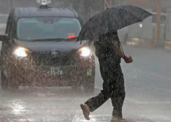 typhoon shanshan strikes japan, leaving four people dead and several injured.
