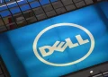 10% of dell's global staff is let go as part of a significant move to artificial intelligence.