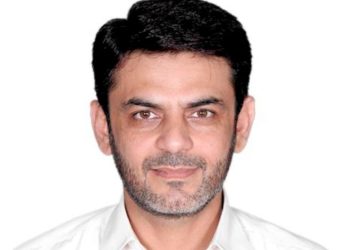 the us accuses a pakistani man with ties to iran of plotting trump's murder for pay.