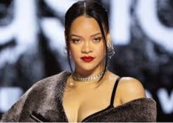 ten amazing facts about rihanna that you may not be aware of