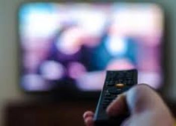 cable companies in delhi dispute jio tv's live streaming: effect on nearby companies