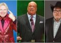 top 5 wwe commentators' pay