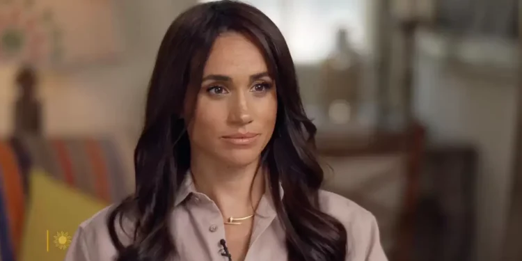 meghan markle discusses her past suicidal thoughts, cyberbullying, and hate speech.