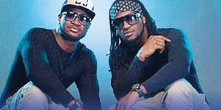 rudeboy verifies psquare's split